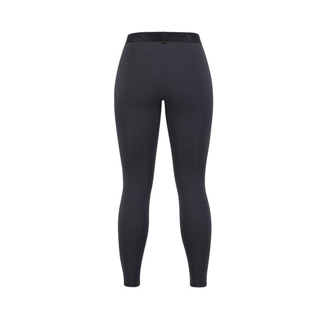 Picture of Karpos WOMEN'S DINAMICO TIGHT, termo hlače