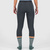 Karpos WOMEN'S DINAMICO 3/4 TIGHT, termo 3/4 pajkice
