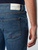 North Sails MOŠKE HLAČE STRIPE - REGULAR FIT 5 POCKET DENIM 673004
