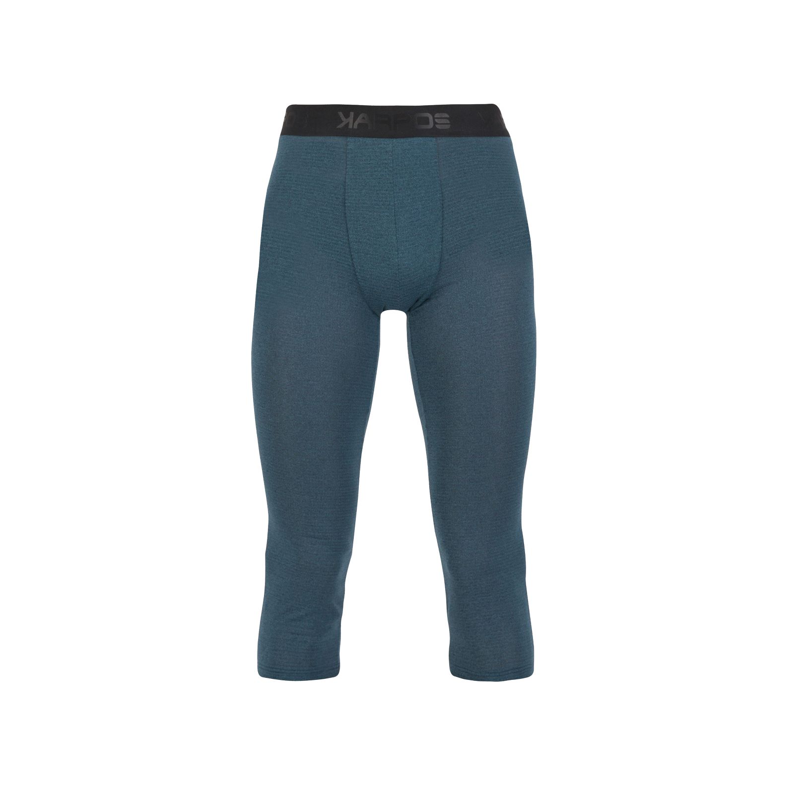 Karpos MEN'S DINAMICO 3/4 TIGHT, termo hlače