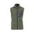 Karpos MEN'S 80'S FLEECE VEST,  brezrokavnik