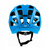 Casco ACTIV2 JUNIOR BLUE, kolesarska čelada