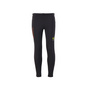 Karpos LAVAREDO KID WINTER TIGHT, hlače