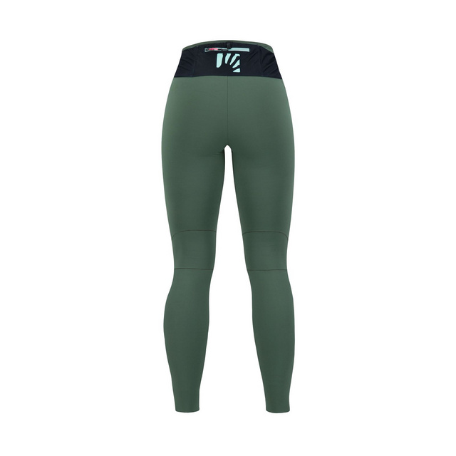 Picture of Karpos WOMEN'S LAVAREDO WINTER TIGHT, hlače