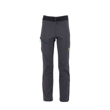 Karpos LAVAREDO WINTER KID PANTS, hlače