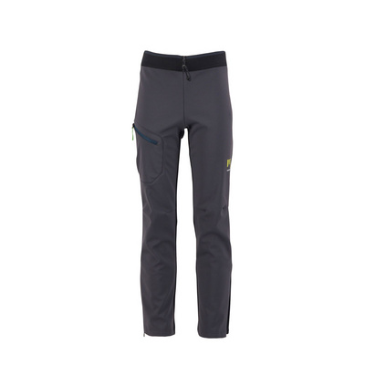 Karpos LAVAREDO WINTER KID PANTS, hlače