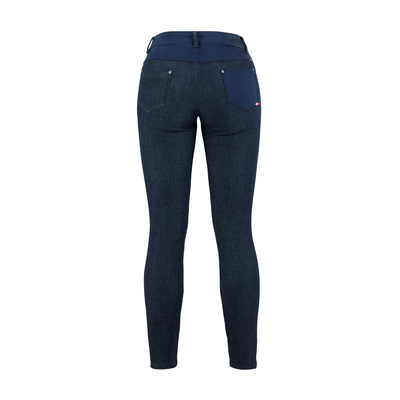 Karpos WOMEN'S CARPINO EVO PANTS, hlače