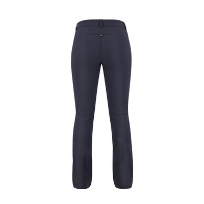 Karpos WOMEN'S SCARNIA PANTS, hlače