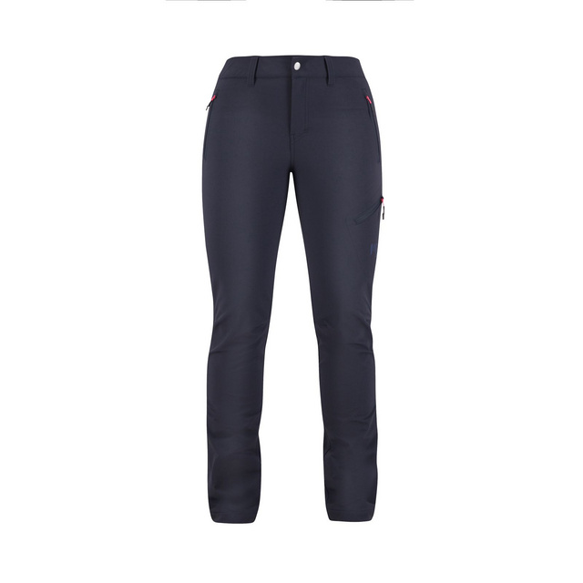 Picture of Karpos WOMEN'S SCARNIA PANTS, hlače