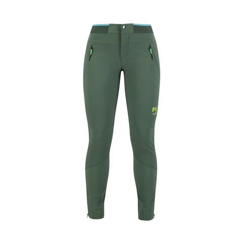 Karpos WOMEN'S PIETENA PANTS, hlače