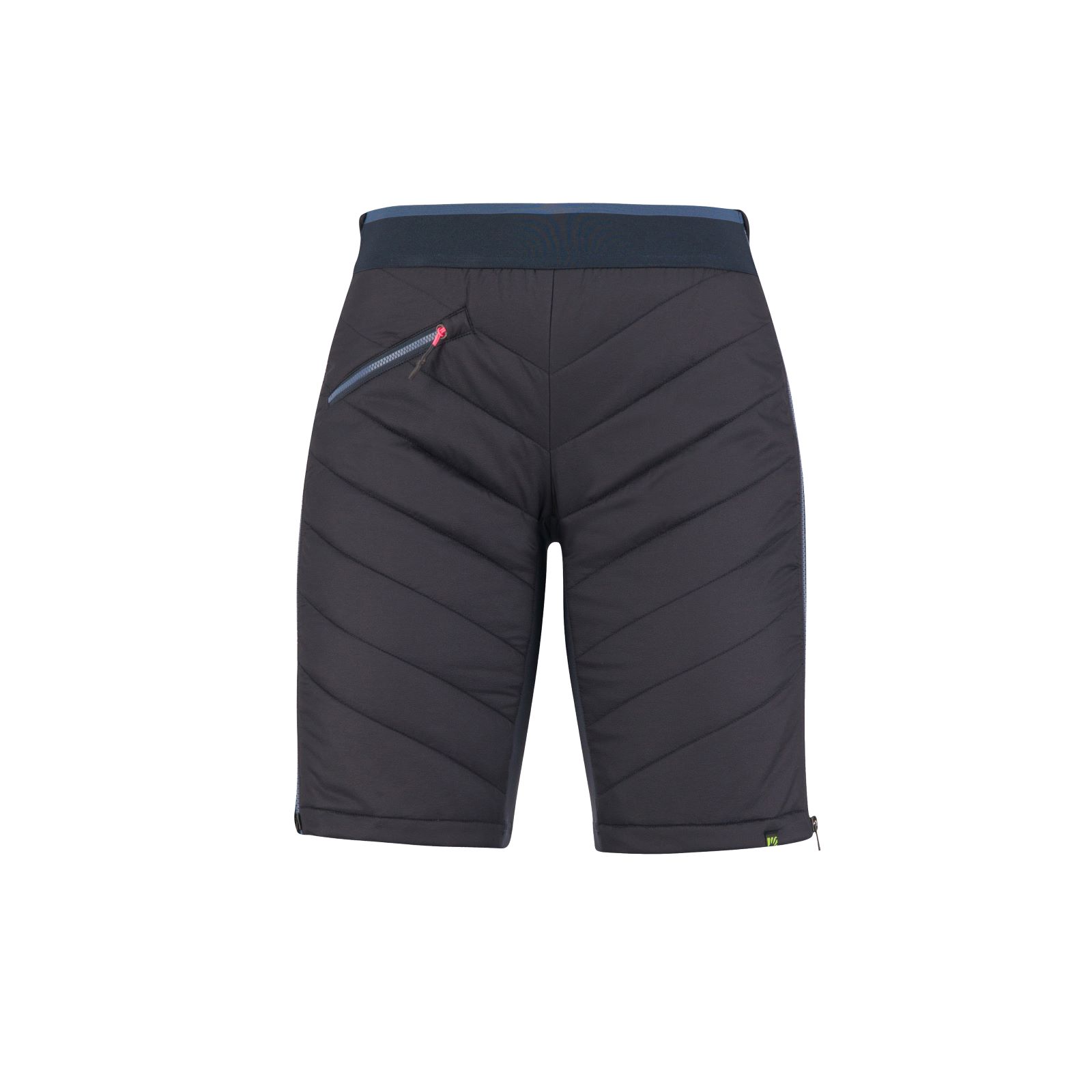 Karpos WOMEN'S ALAGNA PLUS BERMUDA, hlače