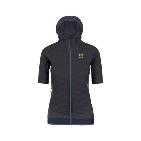 Karpos WOMEN'S ALAGNA EVO PUFFY, jakna
