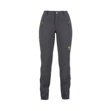 Karpos WOMEN'S CEVEDALE EVO PANTS, hlače