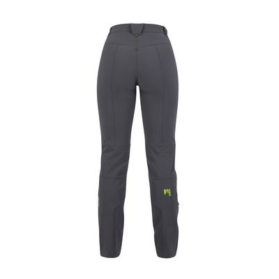 Karpos WOMEN'S CEVEDALE EVO PANTS, hlače