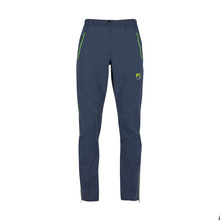 Karpos MEN'S CEVEDALE EVO PANTS, hlače