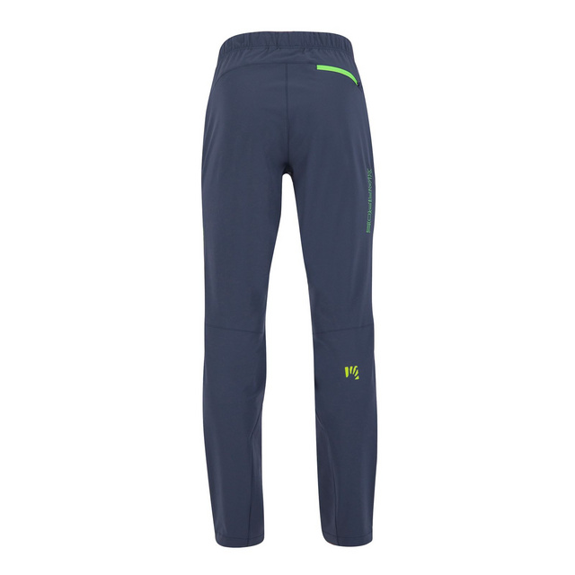 Picture of Karpos MEN'S CEVEDALE EVO PANTS, hlače