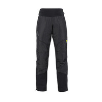 Karpos LYSKAMM EVO PANT 2500906. hlače