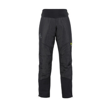 Karpos LYSKAMM EVO PANT 2500906. hlače