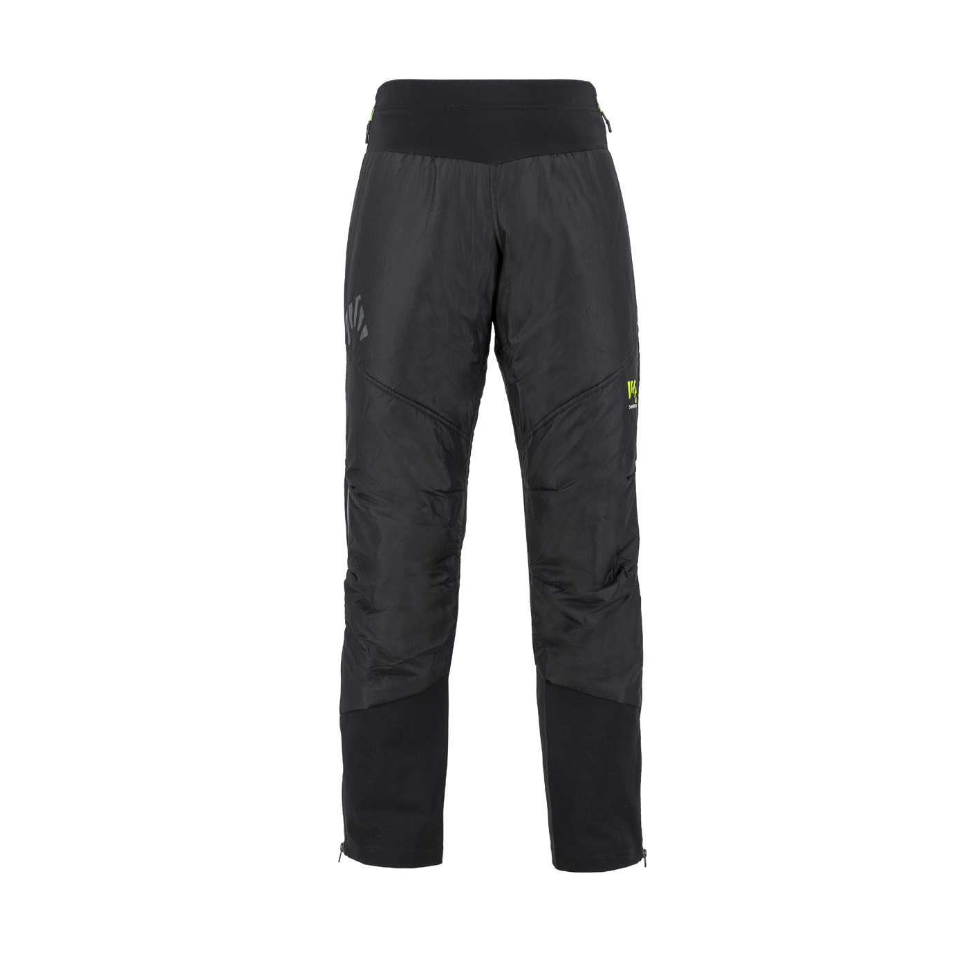 Karpos LYSKAMM EVO PANT 2500906. hlače