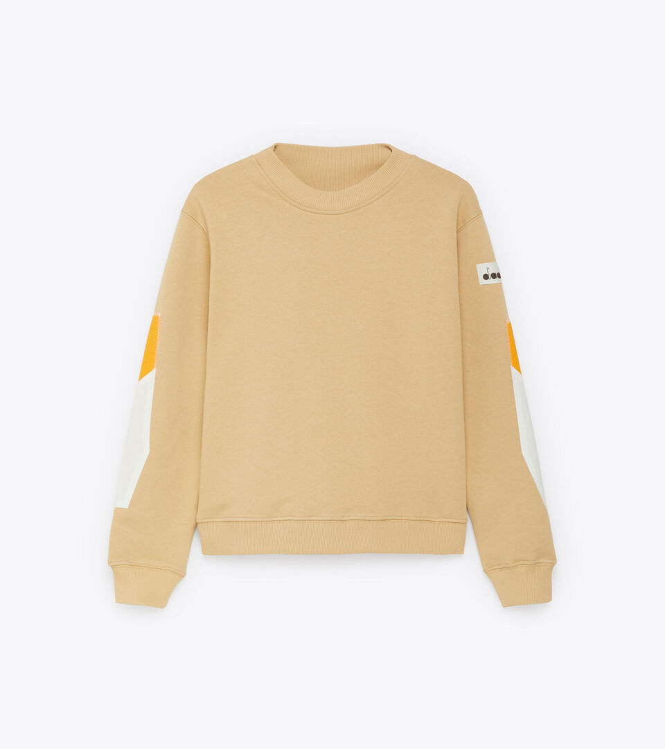 Diadora ŽENSKI PULOVER 2030