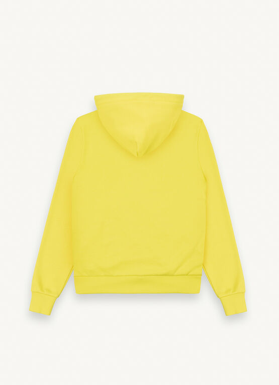 Colmar MOŠKA JOPA S KAPUCO 8293 5TK