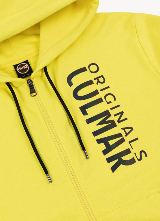 Colmar MOŠKA JOPA S KAPUCO 8293 5TK