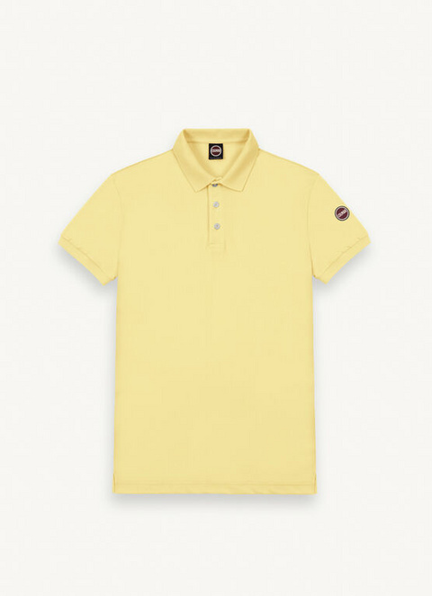 Colmar MOŠKA MAJICA 7646 4SH