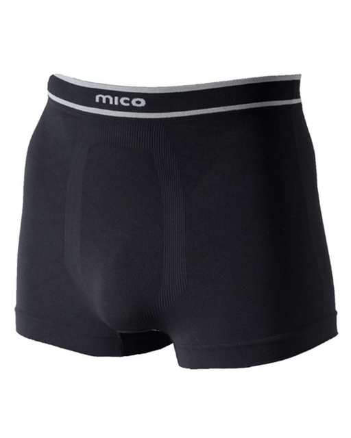 Picture of Mico SKINTECH X-STATIC, perilo