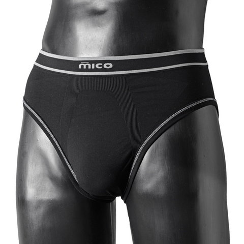 Mico SKINTECH X-STATIC, perilo