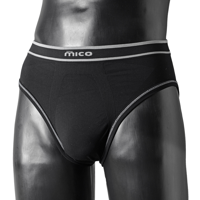 Mico SKINTECH X-STATIC, perilo