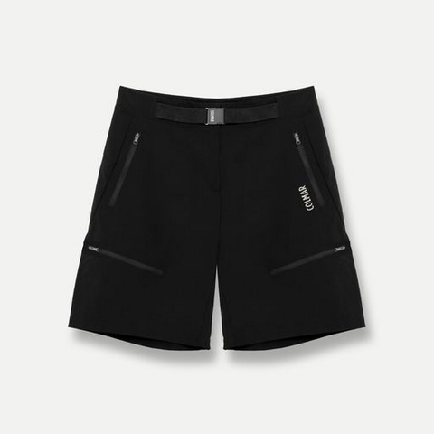 Colmar ŽENSKE BERMUDA HLAČE 0940 9XP