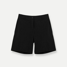 Colmar ŽENSKE BERMUDA HLAČE 0941 9XP