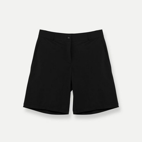 Colmar ŽENSKE BERMUDA HLAČE 0941 9XP