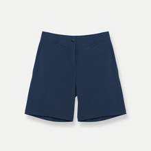 Colmar ŽENSKE BERMUDA HLAČE 0941 9XP