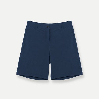 Colmar ŽENSKE BERMUDA HLAČE 0941 9XP