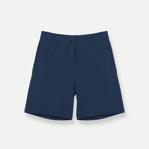 Colmar ŽENSKE BERMUDA HLAČE 0941 9XP