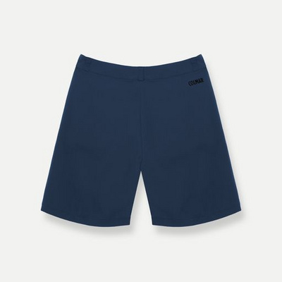 Colmar ŽENSKE BERMUDA HLAČE 0941 9XP