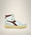 Diadora UNISEX SUPERGA MI BASKET USED 201.158569