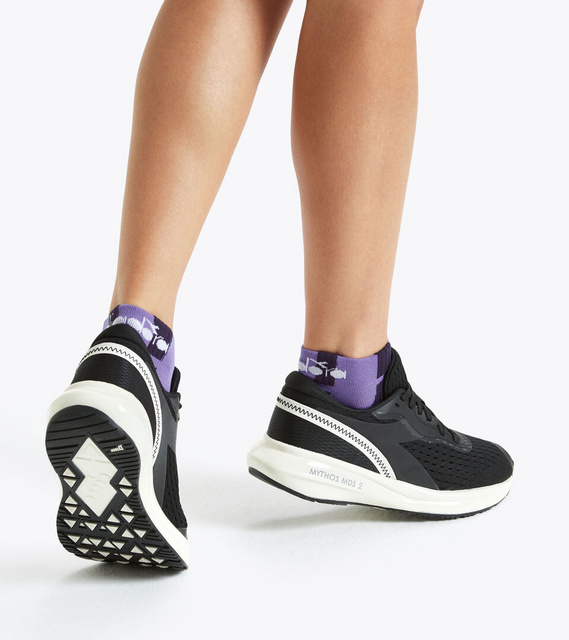 Picture of Diadora ŽENSKA SUPERGA MYTHOS MDS 2