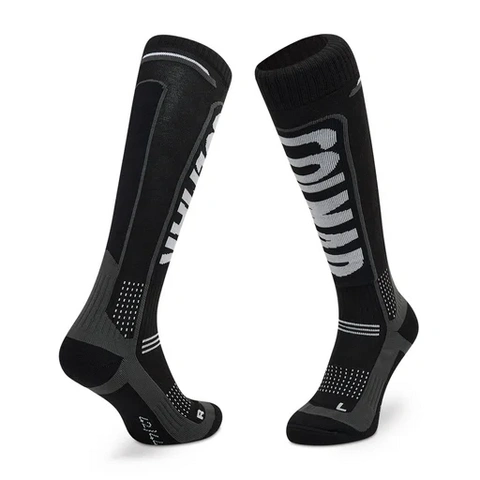 Colmar UNISEX SMUČARSKE NOGAVICE 5262 4VS