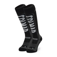 Colmar UNISEX NOGAVICE 5262 4VS