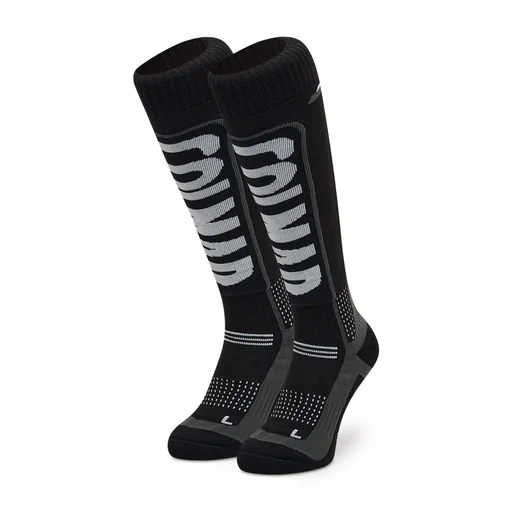 Colmar UNISEX SMUČARSKE NOGAVICE 5262 4VS