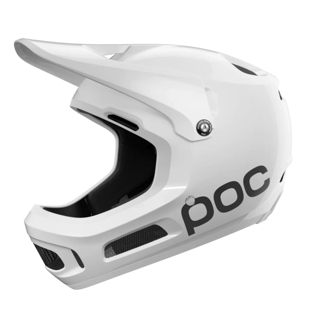 Picture of Poc CORON AIR MIPS, kolesarska čelada