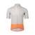 Poc MEN'S ESSENTIAL ROAD LOGO JERSEY, kolesarska majica