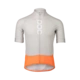 Poc  MEN'S ESSENTIAL ROAD LOGO, kolesarska majica