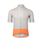 Poc MEN'S ESSENTIAL ROAD LOGO JERSEY, kolesarska majica