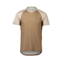 Poc  MTB PURE TEE, kolesarska majica