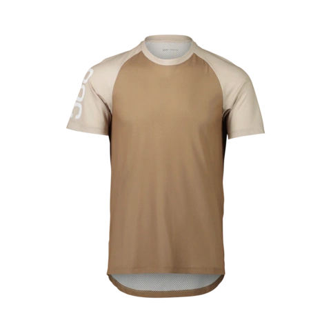 Poc  MTB PURE TEE, kolesarska majica