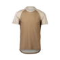 Poc  MTB PURE TEE, kolesarska majica
