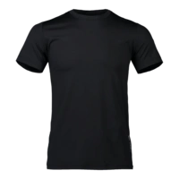Poc MEN'S REFORM ENDURO LIGHT TEE, majica